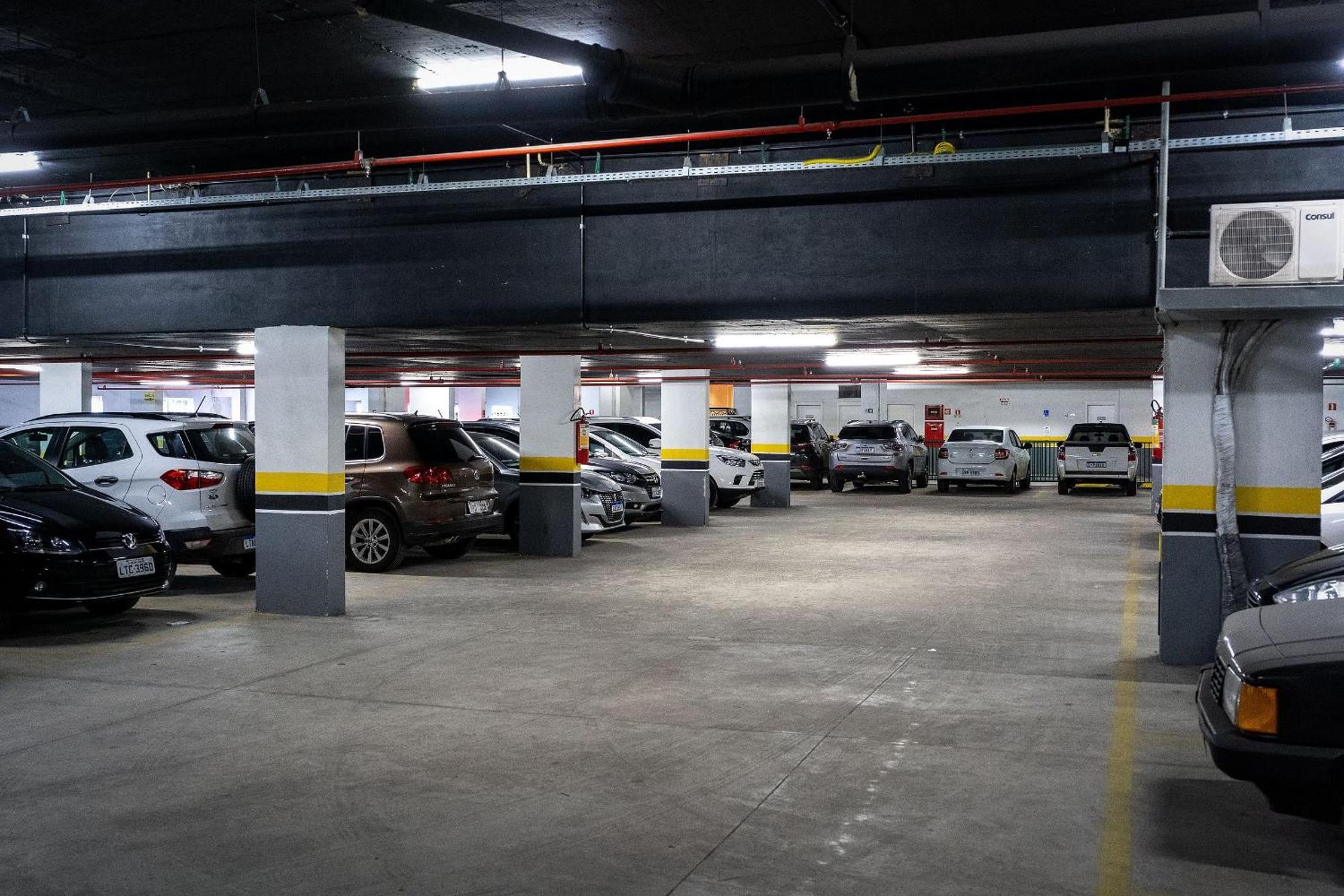 Studios De Luxo Granja Brasil Itaipava Petrópolis Εξωτερικό φωτογραφία