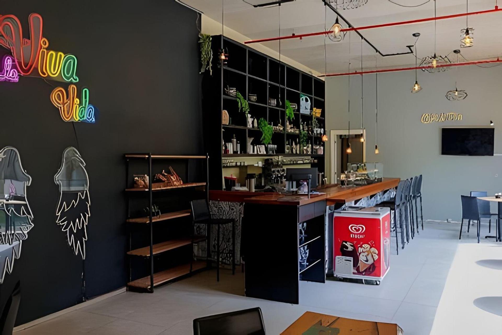 Studios De Luxo Granja Brasil Itaipava Petrópolis Εξωτερικό φωτογραφία