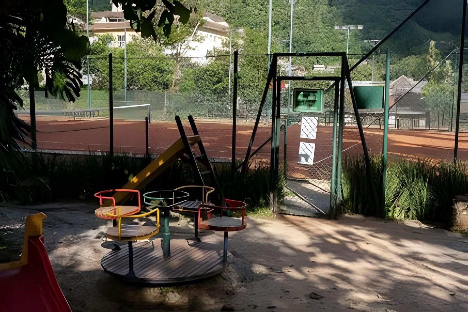 Studios De Luxo Granja Brasil Itaipava Petrópolis Εξωτερικό φωτογραφία