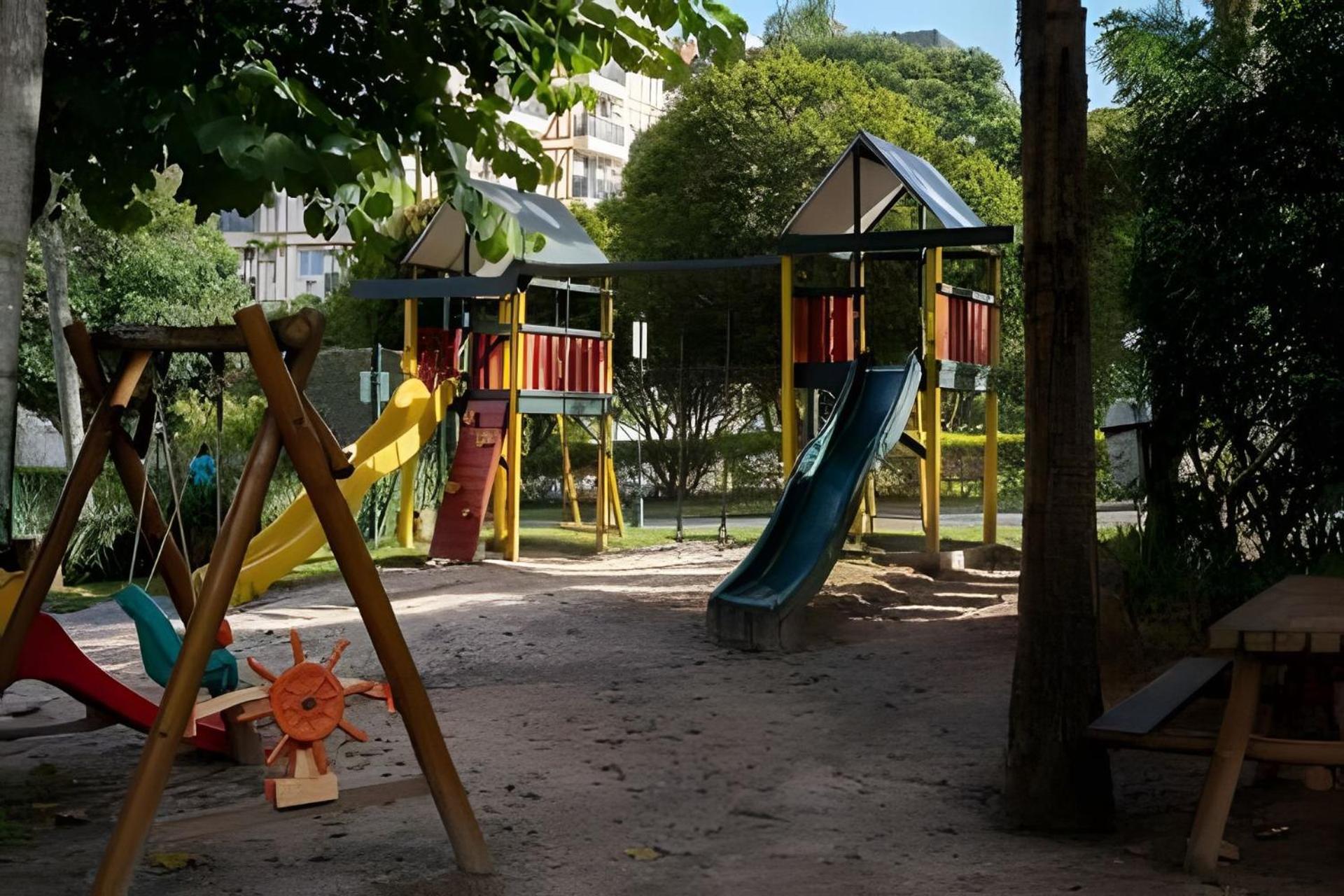 Studios De Luxo Granja Brasil Itaipava Petrópolis Εξωτερικό φωτογραφία