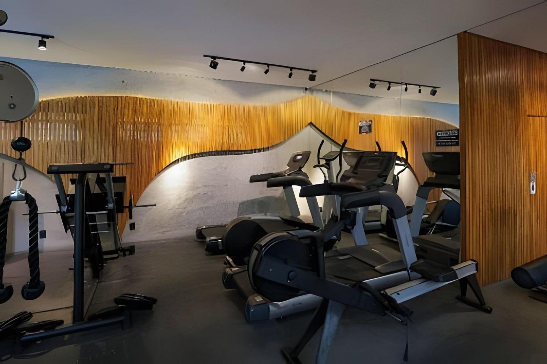 Studios De Luxo Granja Brasil Itaipava Petrópolis Εξωτερικό φωτογραφία