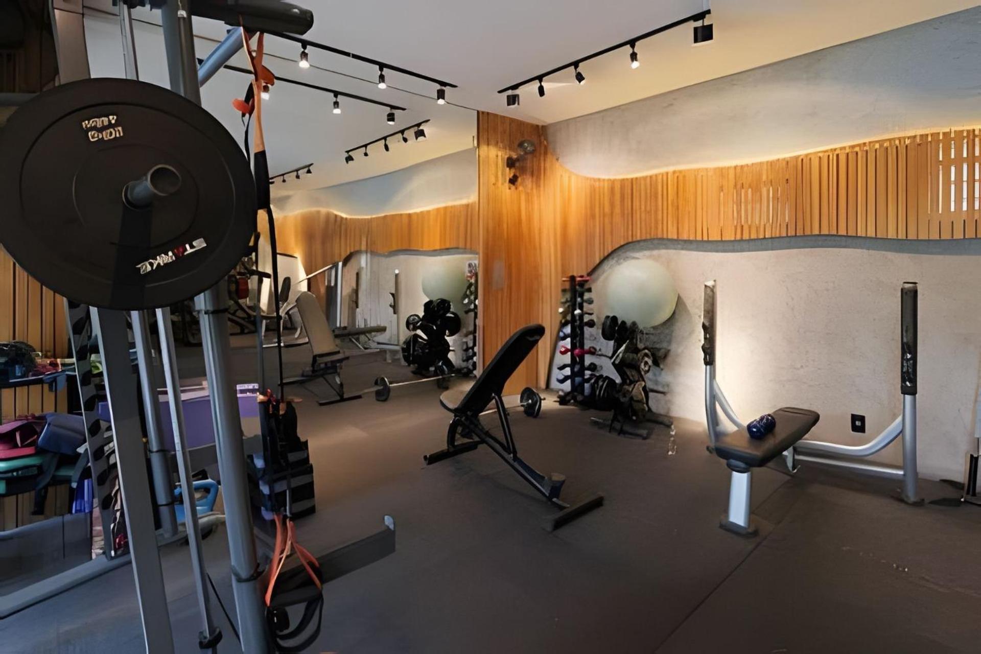 Studios De Luxo Granja Brasil Itaipava Petrópolis Εξωτερικό φωτογραφία