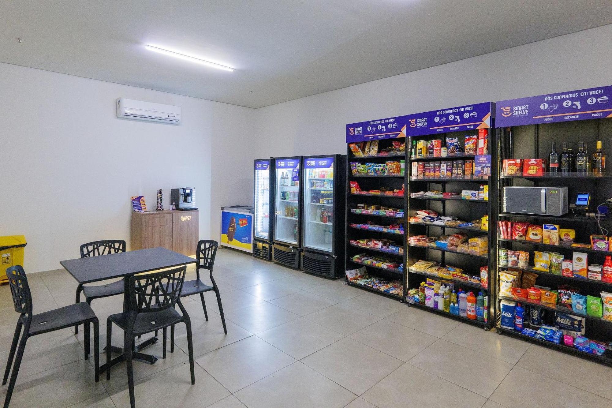 Studios De Luxo Granja Brasil Itaipava Petrópolis Εξωτερικό φωτογραφία